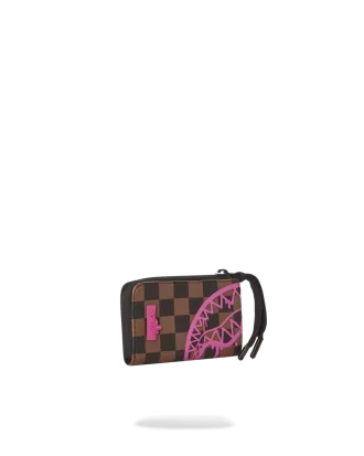 LA CARTERA DE ARTISTAS TOCADOS