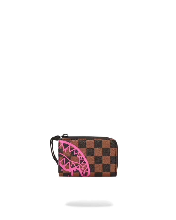 LA CARTERA DE ARTISTAS TOCADOS