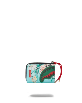LA CARTERA DEL SANTUARIO