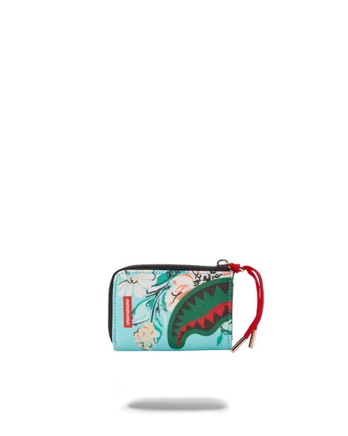LA CARTERA DEL SANTUARIO LA CARTERA DEL SANTUARIO