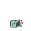 LA CARTERA DEL SANTUARIO LA CARTERA DEL SANTUARIO