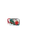 LA CARTERA DEL SANTUARIO LA CARTERA DEL SANTUARIO