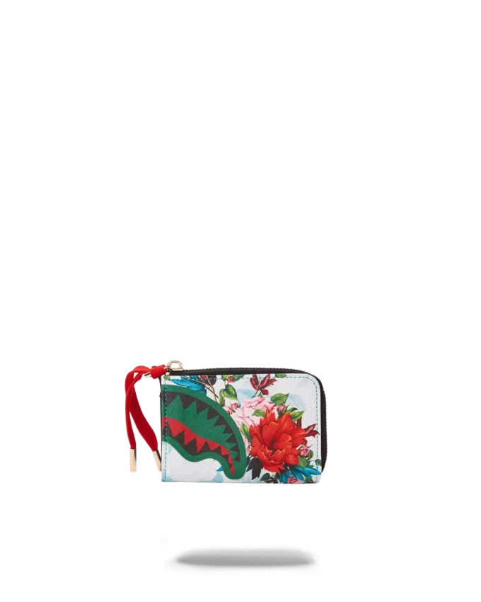 LA CARTERA DEL SANTUARIO LA CARTERA DEL SANTUARIO