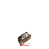LA CARTERA PARADOXX SHARK