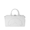 LA CENTRAL – BOLSA DE REFLEXIÓN LA CENTRAL – BOLSA DE REFLEXIÓN