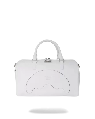 LA CENTRAL – BOLSA DE REFLEXIÓN