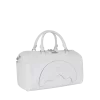 LA CENTRAL – BOLSA DE REFLEXIÓN LA CENTRAL – BOLSA DE REFLEXIÓN