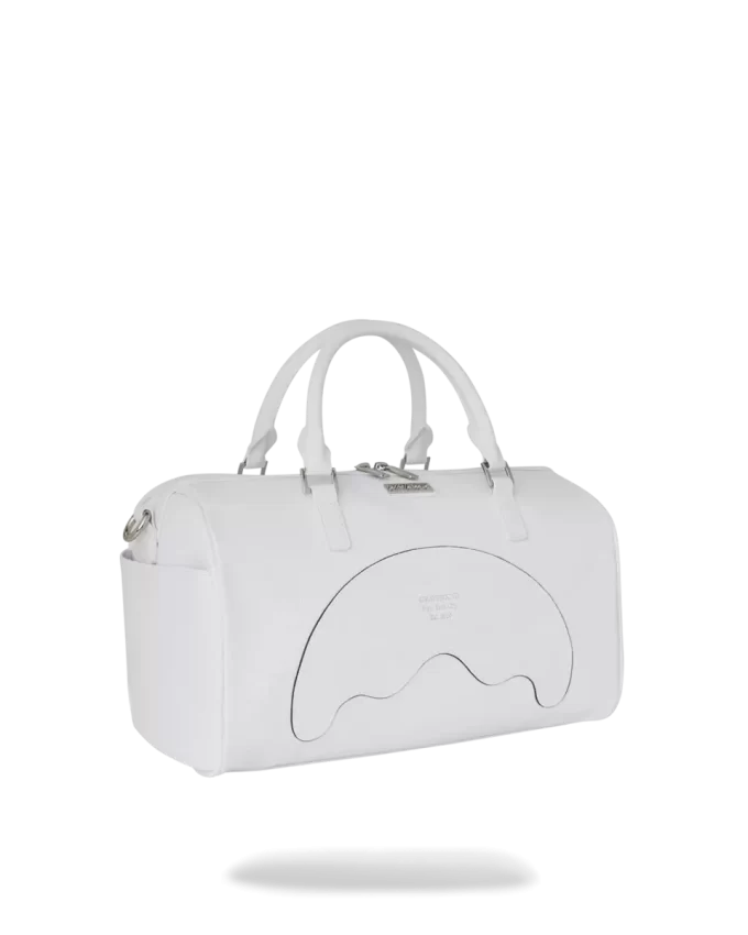 LA CENTRAL – BOLSA DE REFLEXIÓN LA CENTRAL – BOLSA DE REFLEXIÓN