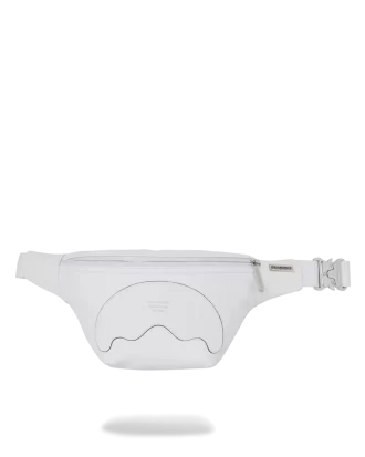 LA CENTRAL – BOLSO CRUZADO REFLECTION SAVVY