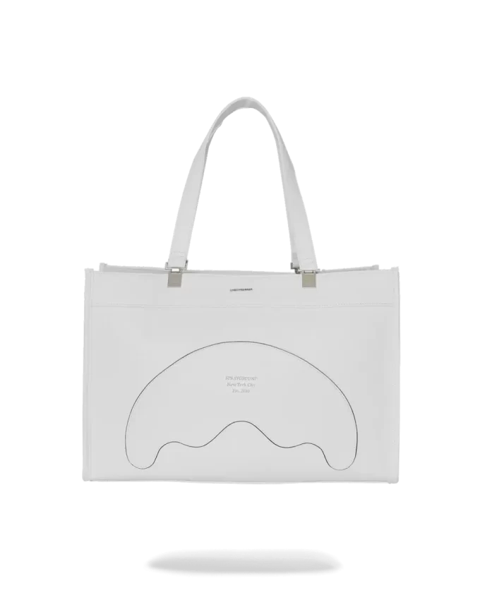 LA CENTRAL – BOLSO DE LA TORTILLA REFLECTION LA CENTRAL – BOLSO DE LA TORTILLA REFLECTION