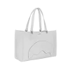 LA CENTRAL – BOLSO DE LA TORTILLA REFLECTION LA CENTRAL – BOLSO DE LA TORTILLA REFLECTION