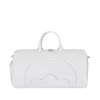 LA CENTRAL – MINI BOLSA DE VIAJE REFLECTION LA CENTRAL – MINI BOLSA DE VIAJE REFLECTION