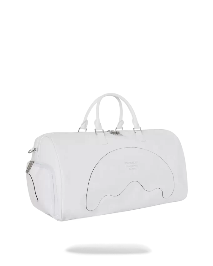LA CENTRAL – MINI BOLSA DE VIAJE REFLECTION LA CENTRAL – MINI BOLSA DE VIAJE REFLECTION
