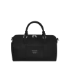 LA MINIBOLSA DE NAVEGACIÓN DE LA SEDE LA MINIBOLSA DE NAVEGACIÓN DE LA SEDE