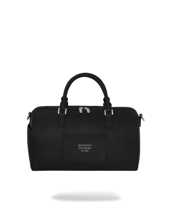 LA MINIBOLSA DE NAVEGACIÓN DE LA SEDE