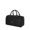 LA MINIBOLSA DE NAVEGACIÓN DE LA SEDE LA MINIBOLSA DE NAVEGACIÓN DE LA SEDE
