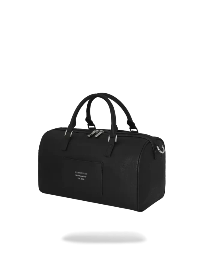 LA MINIBOLSA DE NAVEGACIÓN DE LA SEDE LA MINIBOLSA DE NAVEGACIÓN DE LA SEDE
