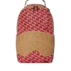 LA MOCHILA 3DSG CONCORDE LA MOCHILA 3DSG CONCORDE