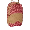 LA MOCHILA 3DSG CONCORDE LA MOCHILA 3DSG CONCORDE