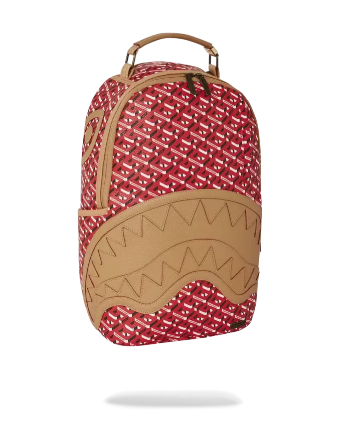 LA MOCHILA 3DSG CONCORDE LA MOCHILA 3DSG CONCORDE