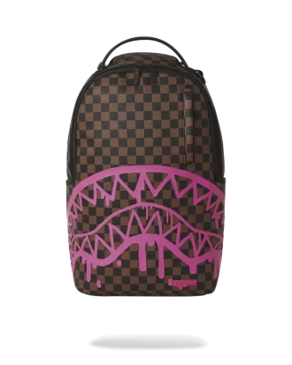 LA MOCHILA ARTISTS TOUCH (DLXV)