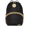 LA MOCHILA CHAMP (DLXV) LA MOCHILA CHAMP (DLXV)