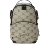 LA MOCHILA DE ESCAPADA (DLXV) LA MOCHILA DE ESCAPADA (DLXV)