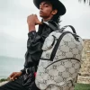 LA MOCHILA DE ESCAPADA (DLXV) LA MOCHILA DE ESCAPADA (DLXV)