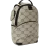LA MOCHILA DE ESCAPADA (DLXV) LA MOCHILA DE ESCAPADA (DLXV)