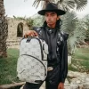 LA MOCHILA DE ESCAPADA (DLXV) LA MOCHILA DE ESCAPADA (DLXV)