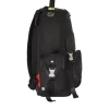 LA MOCHILA DE LA ALFOMBRA ROJA LA MOCHILA DE LA ALFOMBRA ROJA