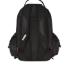 LA MOCHILA DE LA ALFOMBRA ROJA LA MOCHILA DE LA ALFOMBRA ROJA