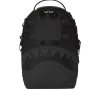 LA MOCHILA DE LA BÓVEDA (DLXV) LA MOCHILA DE LA BÓVEDA (DLXV)