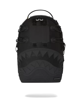 LA MOCHILA DE LA BÓVEDA (DLXV)