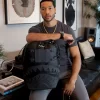 LA MOCHILA DE LA BÓVEDA (DLXV) LA MOCHILA DE LA BÓVEDA (DLXV)