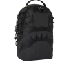 LA MOCHILA DE LA BÓVEDA (DLXV) LA MOCHILA DE LA BÓVEDA (DLXV)