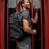 LA MOCHILA DE LA BÓVEDA (DLXV) LA MOCHILA DE LA BÓVEDA (DLXV)