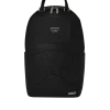 LA MOCHILA DE LA SEDE LA MOCHILA DE LA SEDE