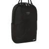 LA MOCHILA DE LA SEDE LA MOCHILA DE LA SEDE