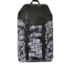 LA MOCHILA DE LAS COLINAS DEL EMPRENDEDOR LA MOCHILA DE LAS COLINAS DEL EMPRENDEDOR