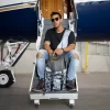 LA MOCHILA DE LAS COLINAS DEL EMPRENDEDOR LA MOCHILA DE LAS COLINAS DEL EMPRENDEDOR