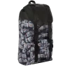 LA MOCHILA DE LAS COLINAS DEL EMPRENDEDOR LA MOCHILA DE LAS COLINAS DEL EMPRENDEDOR