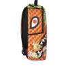 LA MOCHILA DE LAS ESTRELLAS DE NICKELODEON LA MOCHILA DE LAS ESTRELLAS DE NICKELODEON