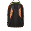 LA MOCHILA DE LAS ESTRELLAS DE NICKELODEON LA MOCHILA DE LAS ESTRELLAS DE NICKELODEON