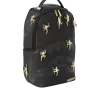 LA MOCHILA DE LOS 11 NINJAS LA MOCHILA DE LOS 11 NINJAS