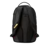 LA MOCHILA DE LOS 11 NINJAS LA MOCHILA DE LOS 11 NINJAS