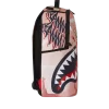 LA MOCHILA DE LOS PICAPIEDRA BAMM BAMM LA MOCHILA DE LOS PICAPIEDRA BAMM BAMM