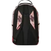 LA MOCHILA DE LOS PICAPIEDRA BAMM BAMM LA MOCHILA DE LOS PICAPIEDRA BAMM BAMM