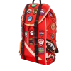 LA MOCHILA DE MONTAÑA GLOBAL EXPEDITION LA MOCHILA DE MONTAÑA GLOBAL EXPEDITION