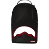 LA MOCHILA DECODIFICADORA (DLXV) LA MOCHILA DECODIFICADORA (DLXV)